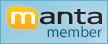 Click to find us on Manta